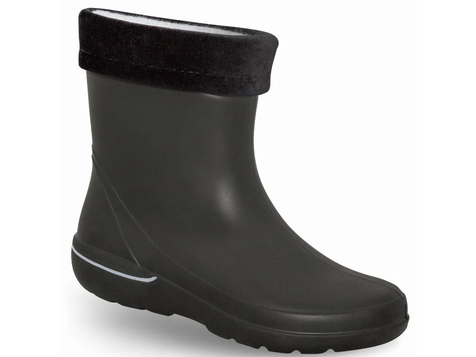 Footwear for adults